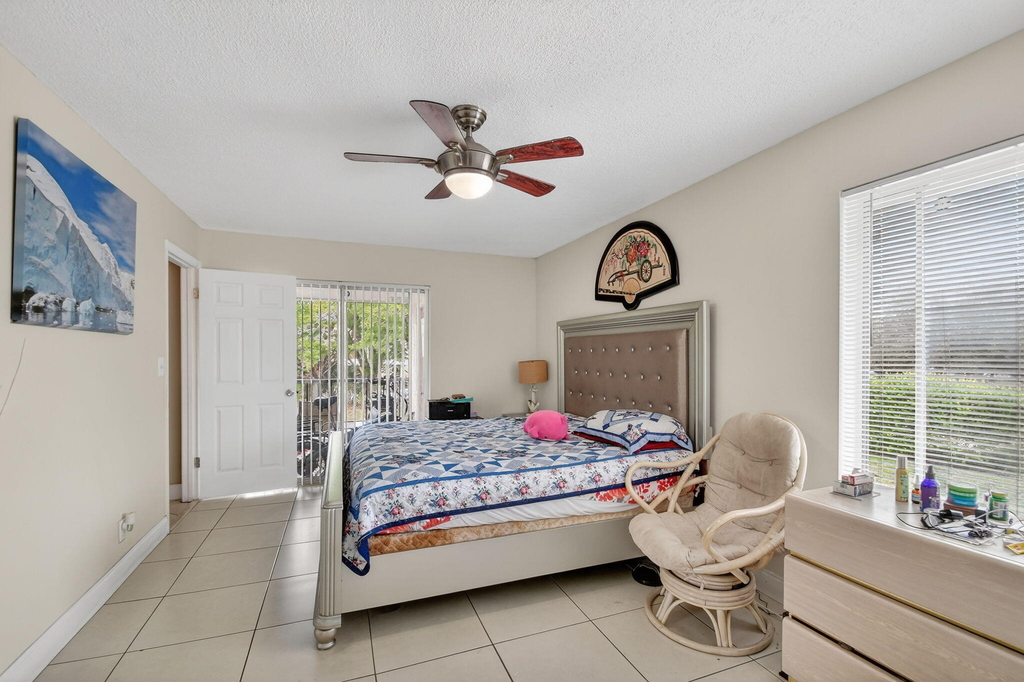 4191 57th Ave - Photo 14