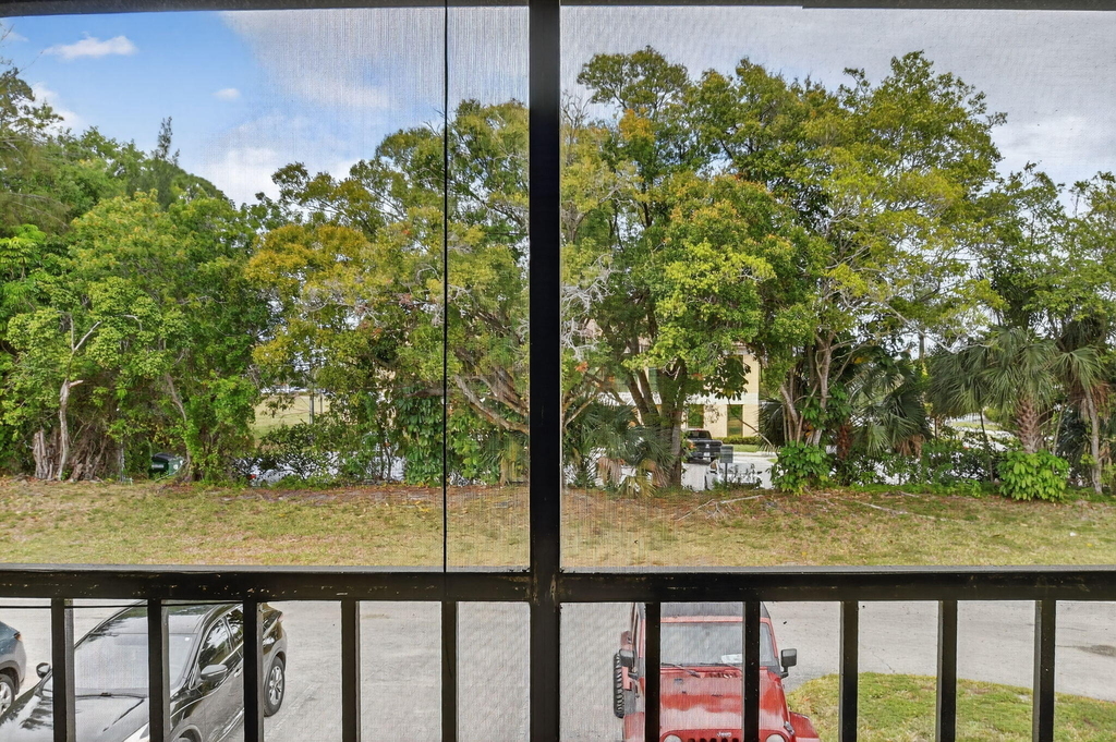 4191 57th Ave - Photo 1