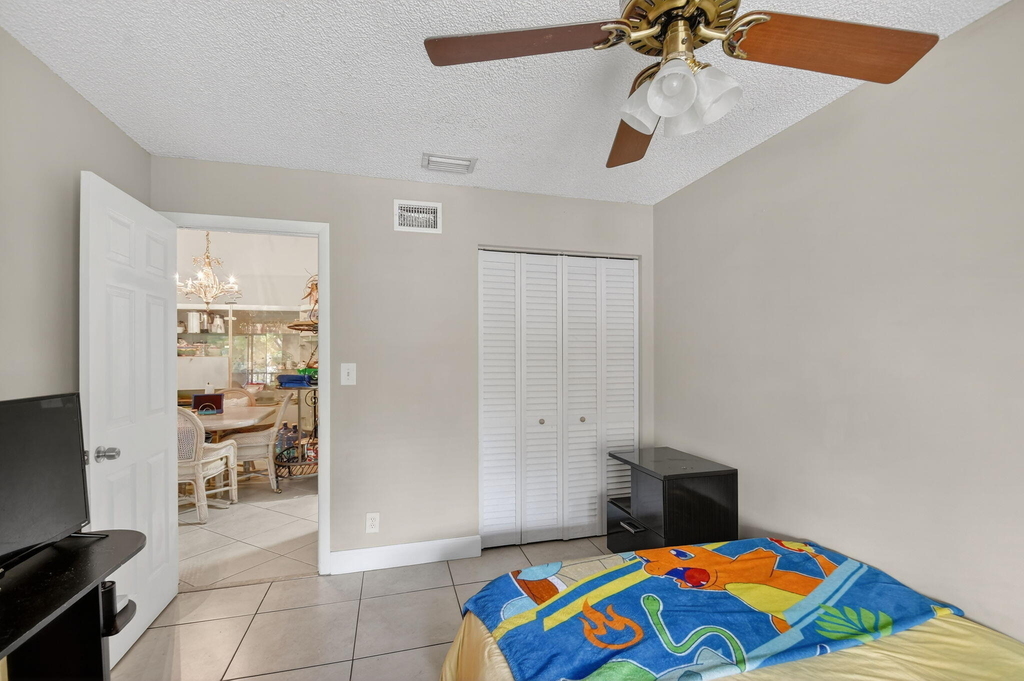 4191 57th Ave - Photo 8