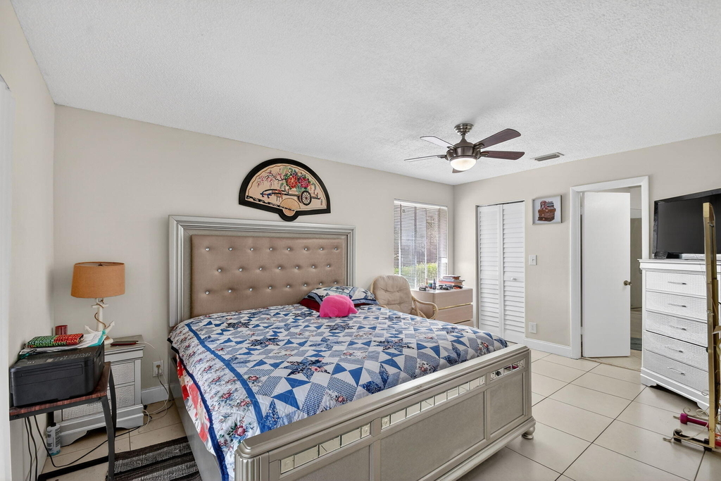 4191 57th Ave - Photo 15