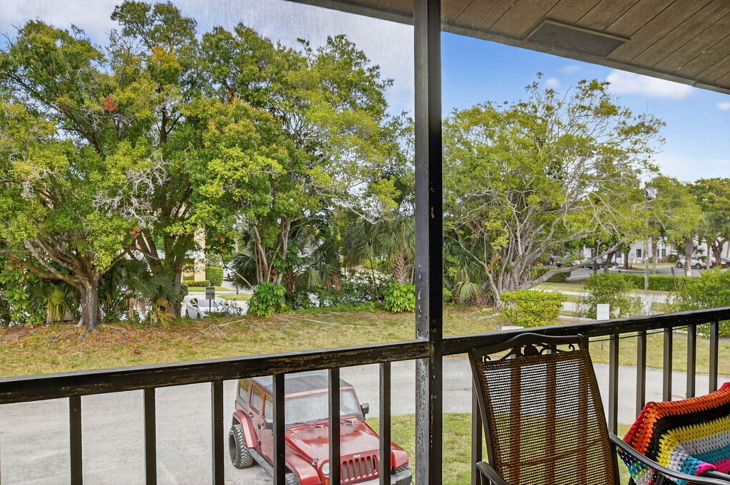4191 57th Ave - Photo 0
