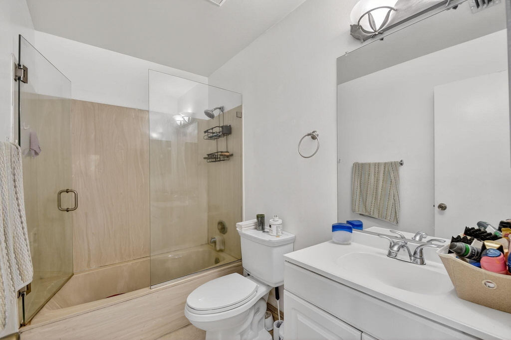 4191 57th Ave - Photo 12