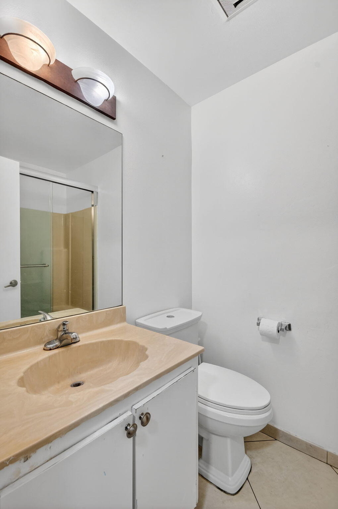 4191 57th Ave - Photo 6