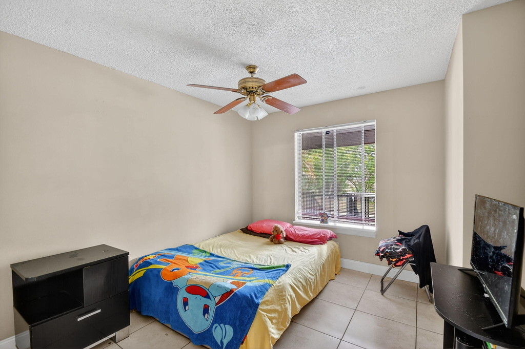 4191 57th Ave - Photo 9