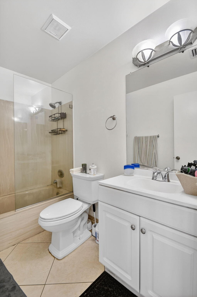4191 57th Ave - Photo 11