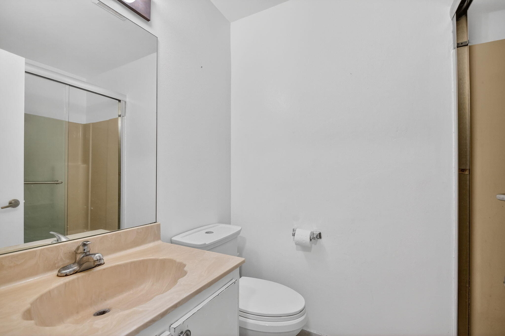 4191 57th Ave - Photo 7