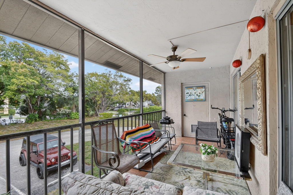 4191 57th Ave - Photo 5