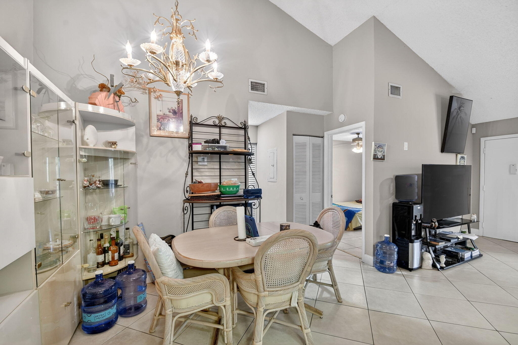 4191 57th Ave - Photo 18