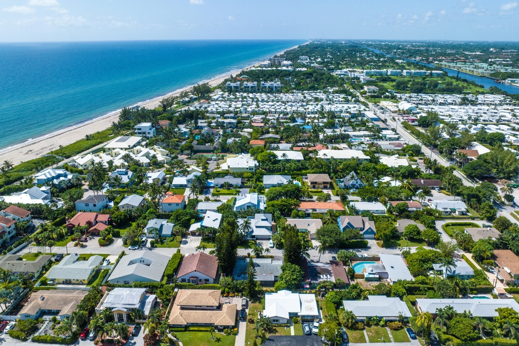 11 Sailfish Lane - Photo 17