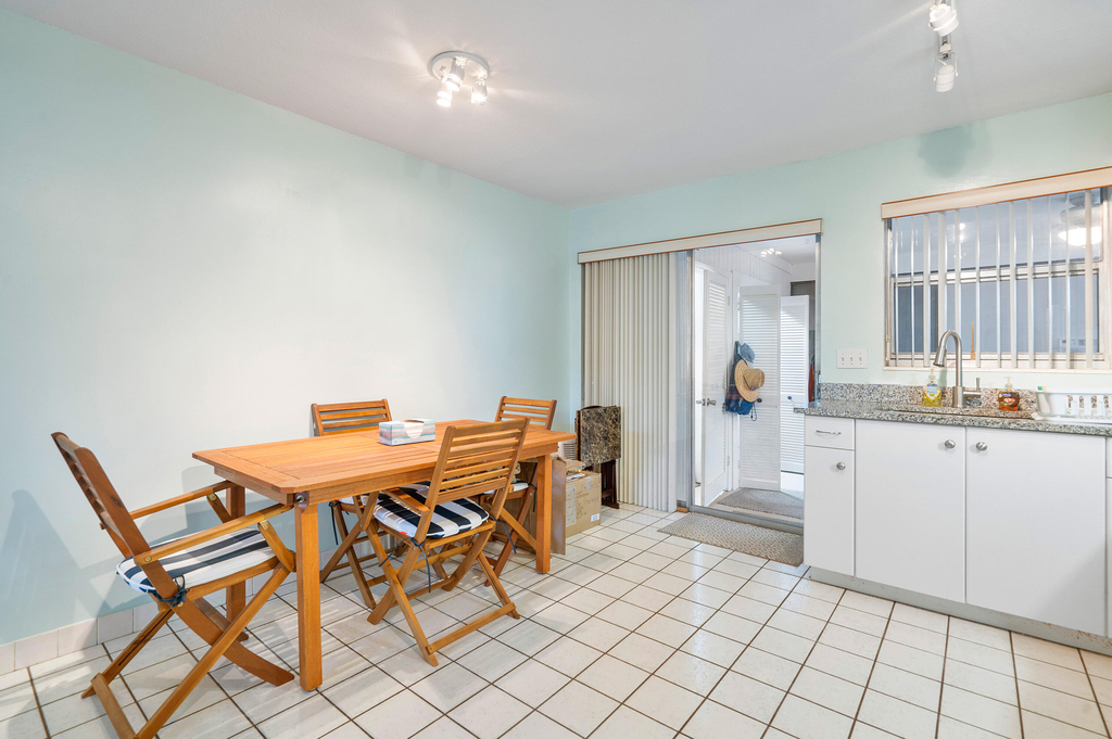 11 Sailfish Lane - Photo 25