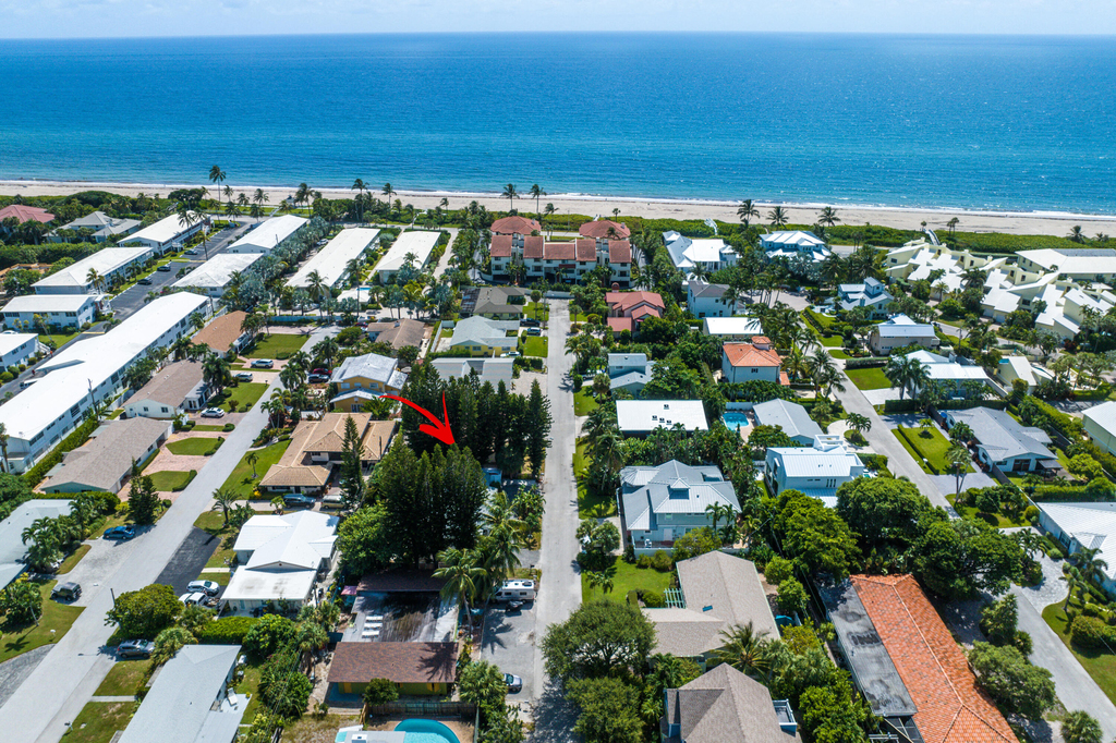 11 Sailfish Lane - Photo 14