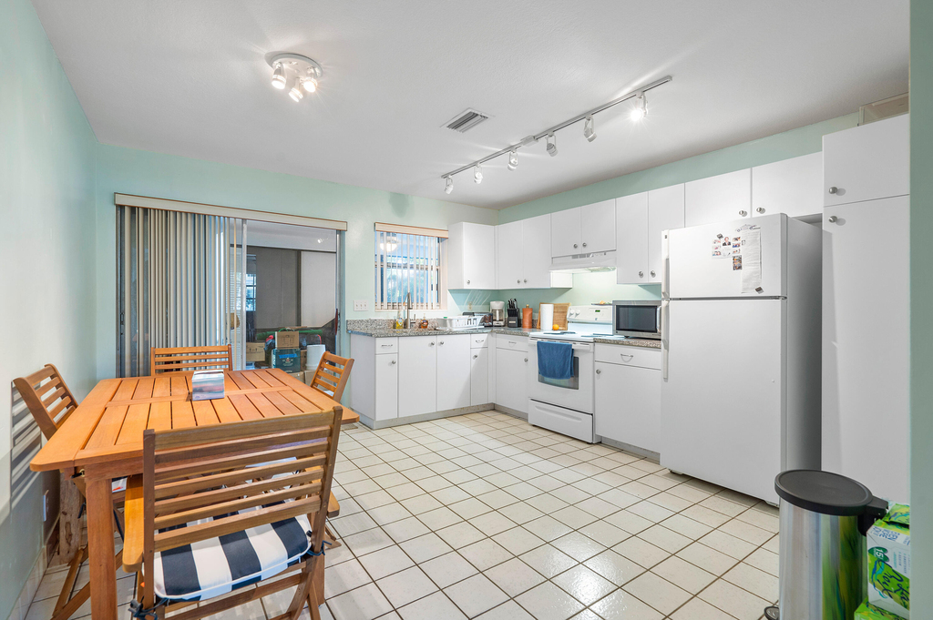 11 Sailfish Lane - Photo 24