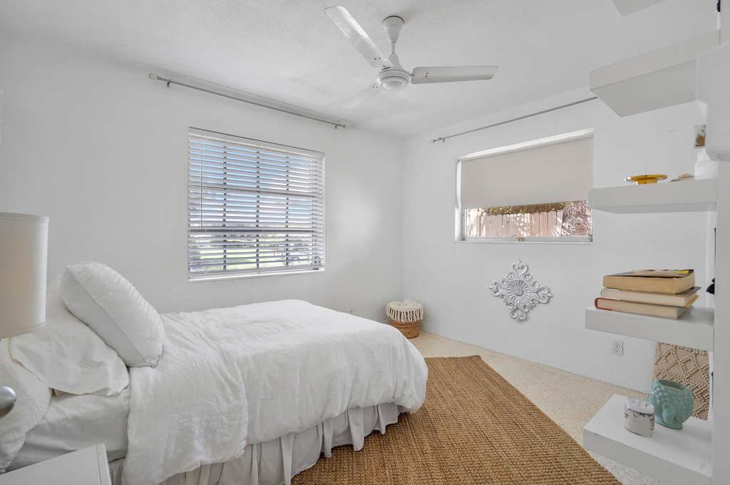 11 Sailfish Lane - Photo 3