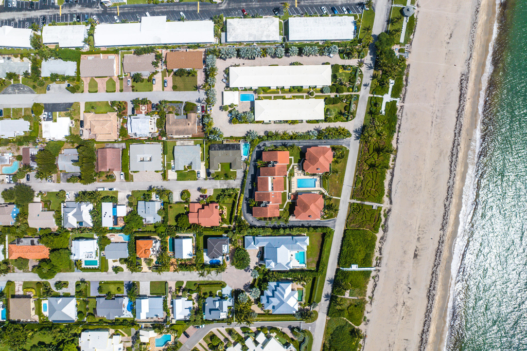 11 Sailfish Lane - Photo 19