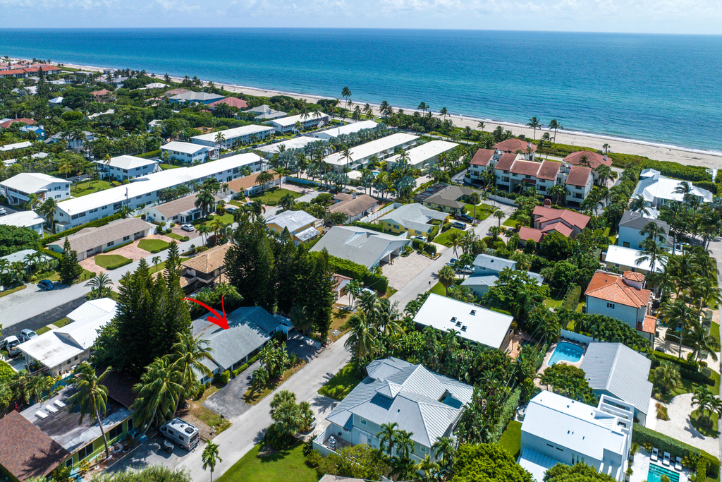 11 Sailfish Lane - Photo 12