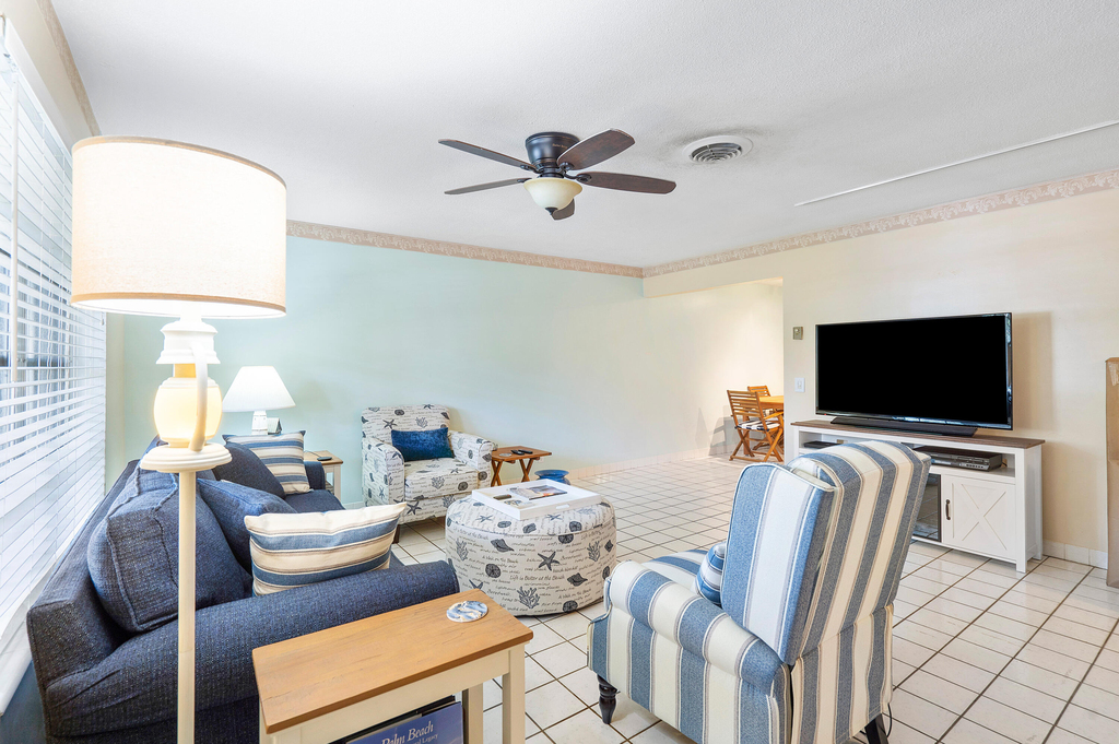 11 Sailfish Lane - Photo 22