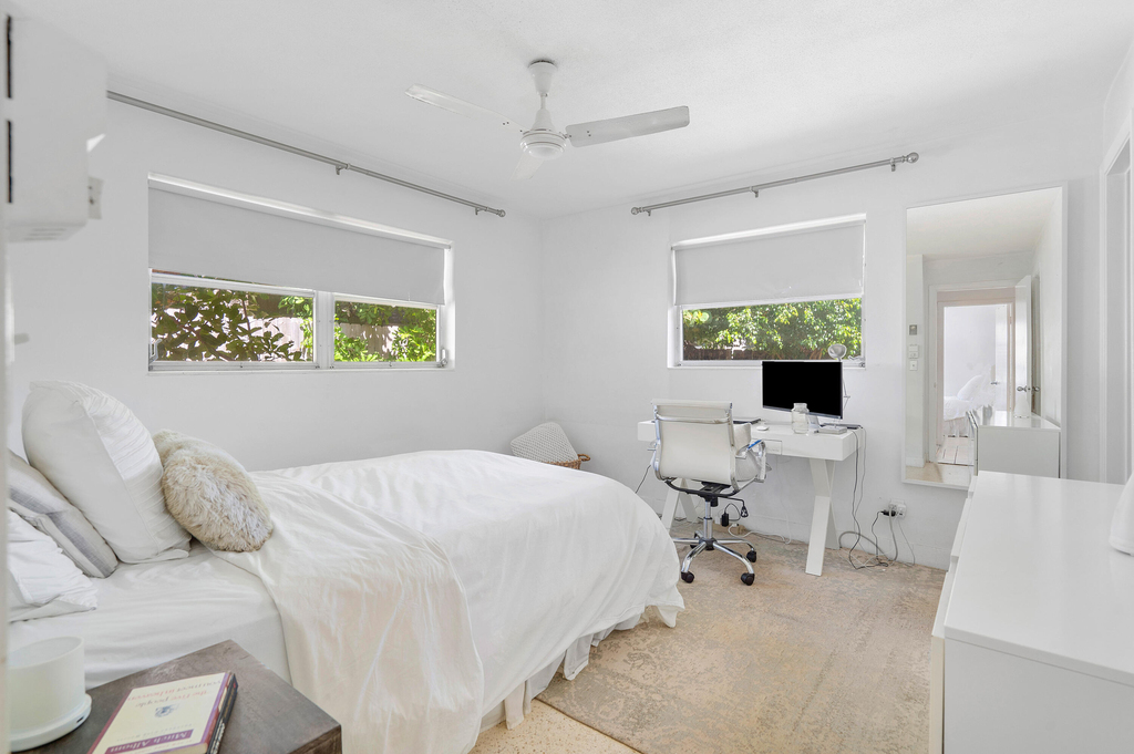 11 Sailfish Lane - Photo 4