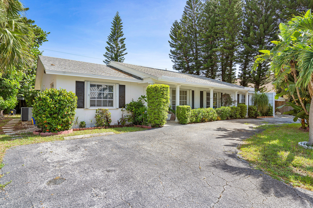 11 Sailfish Lane - Photo 0