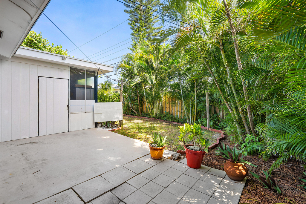 11 Sailfish Lane - Photo 5