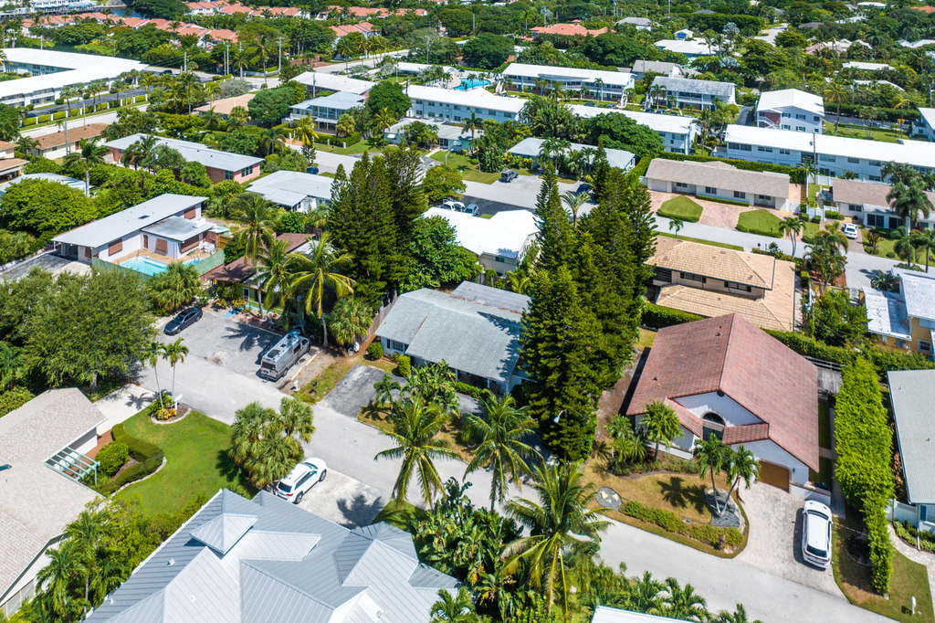 11 Sailfish Lane - Photo 11