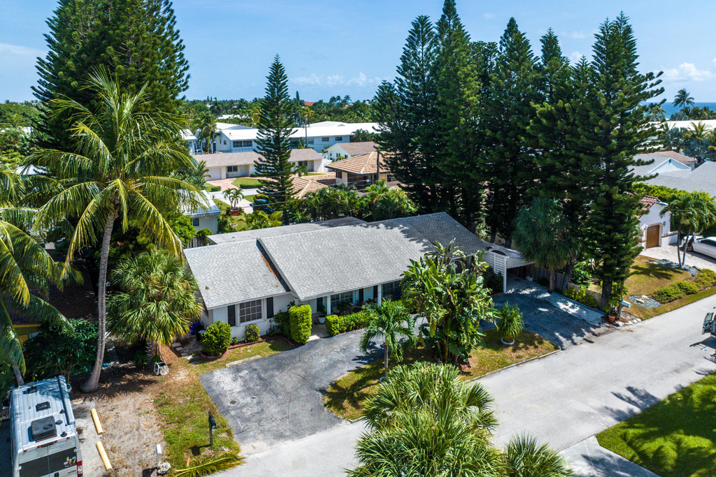 11 Sailfish Lane - Photo 7