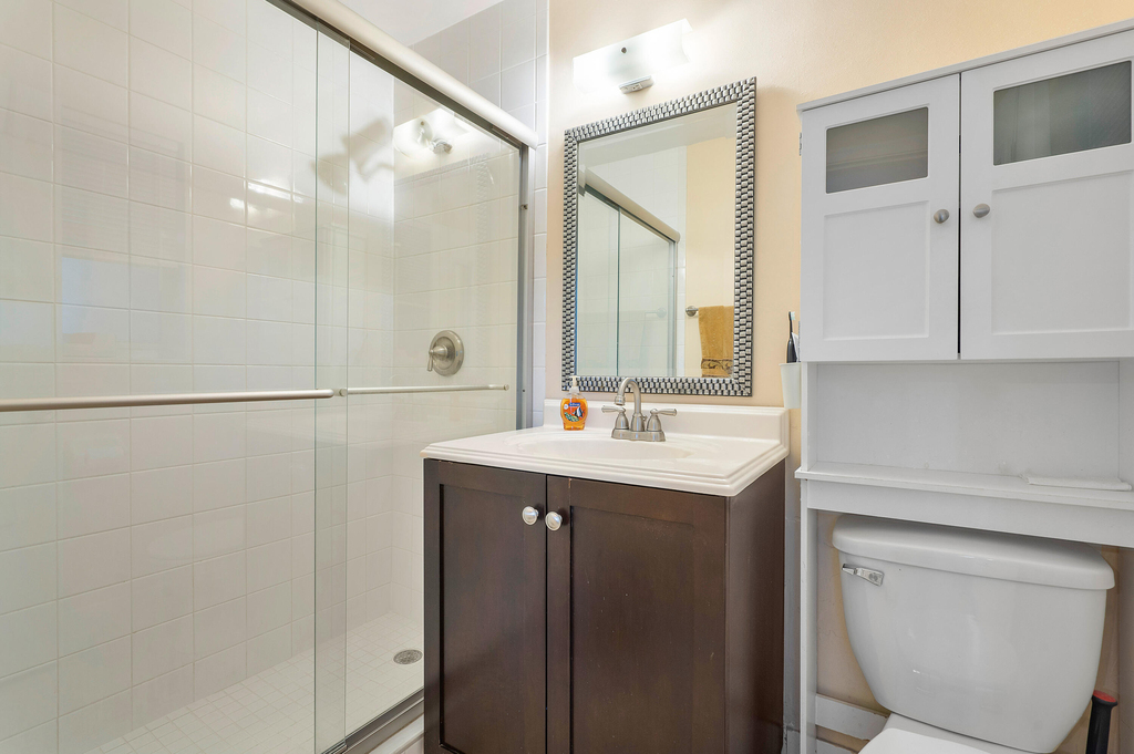 11 Sailfish Lane - Photo 31