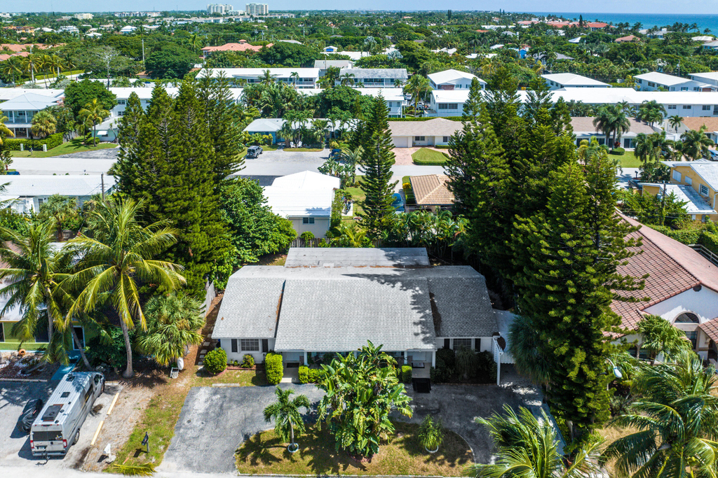 11 Sailfish Lane - Photo 9