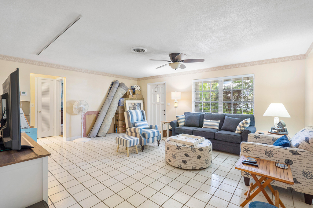 11 Sailfish Lane - Photo 23
