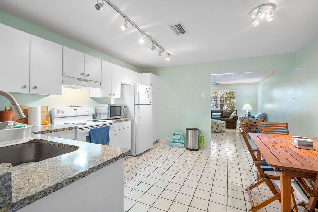 11 Sailfish Lane - Photo 26