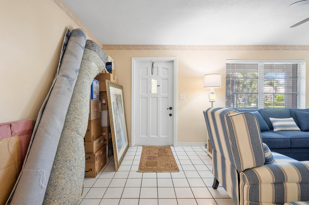 11 Sailfish Lane - Photo 20