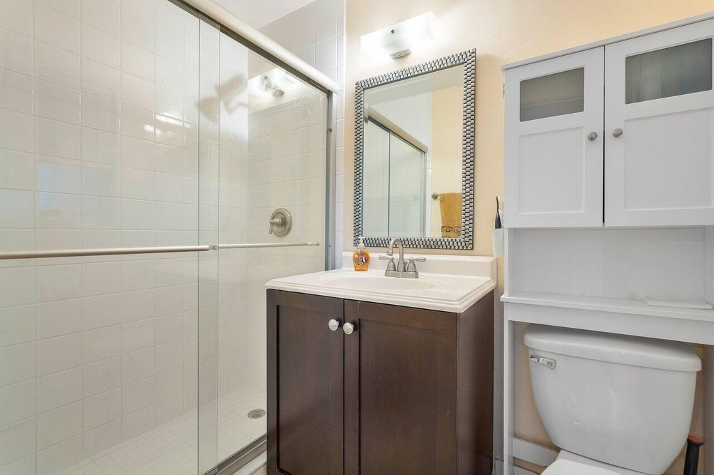 13 Sailfish Lane - Photo 9