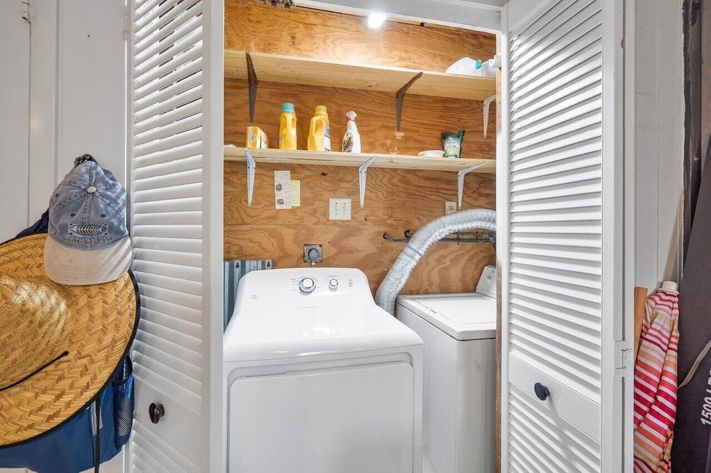 13 Sailfish Lane - Photo 10