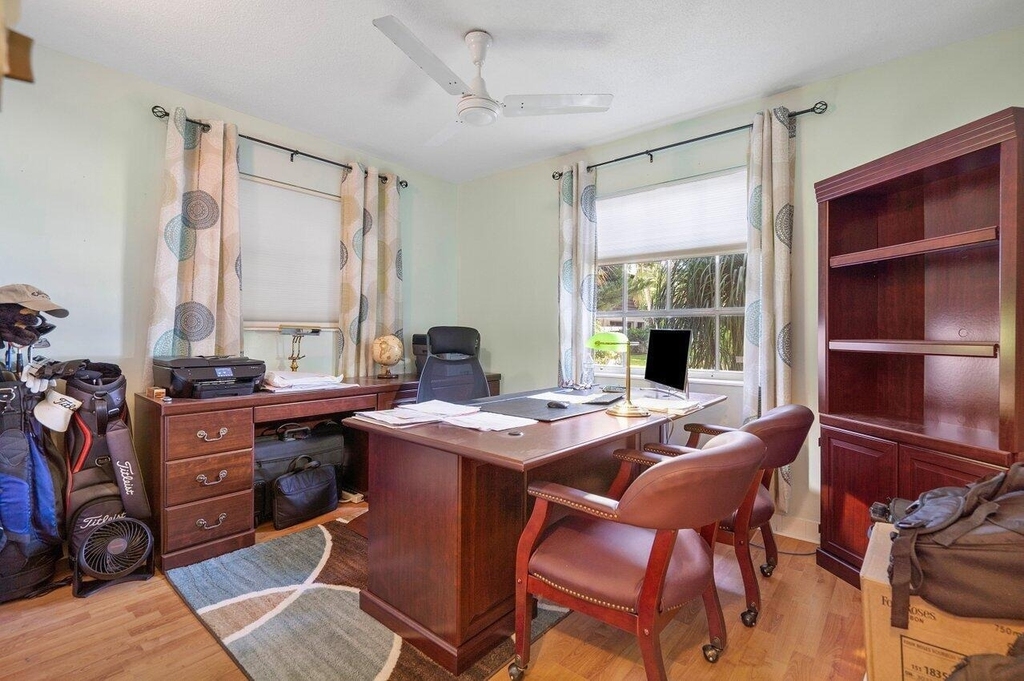 13 Sailfish Lane - Photo 7