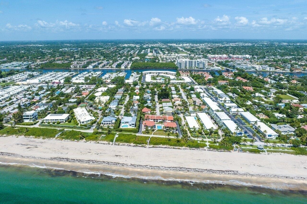 13 Sailfish Lane - Photo 20