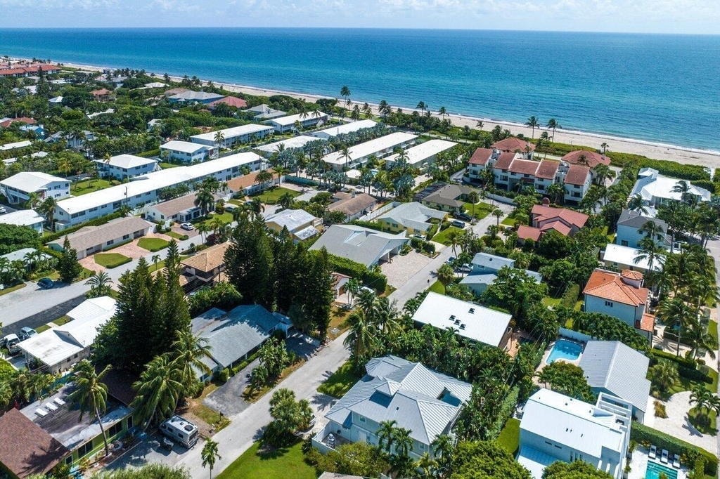 13 Sailfish Lane - Photo 16