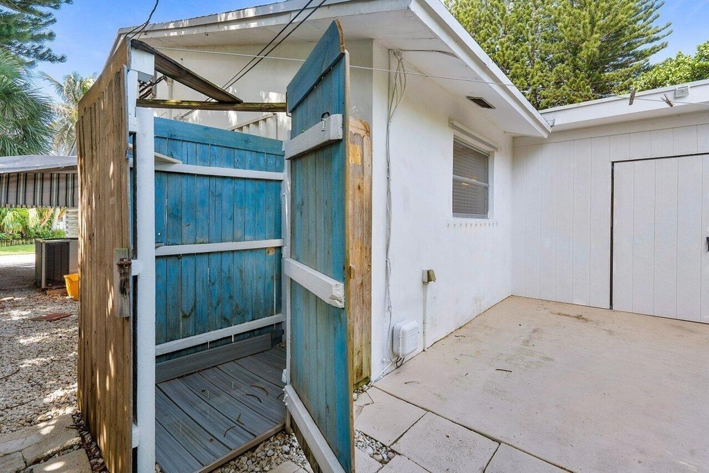 13 Sailfish Lane - Photo 11