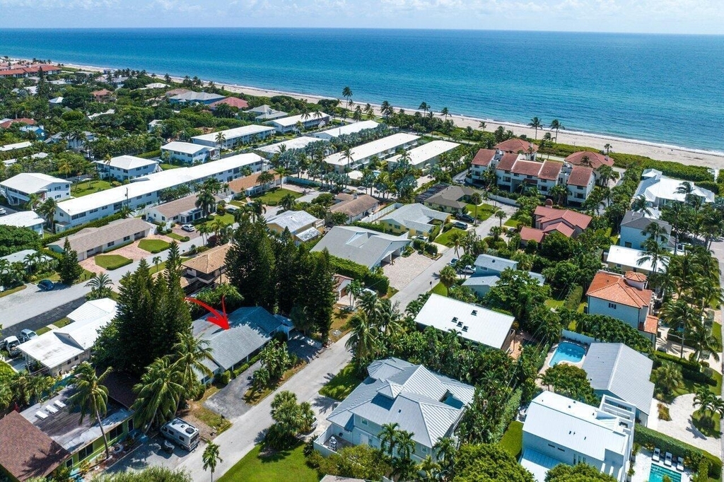 13 Sailfish Lane - Photo 0