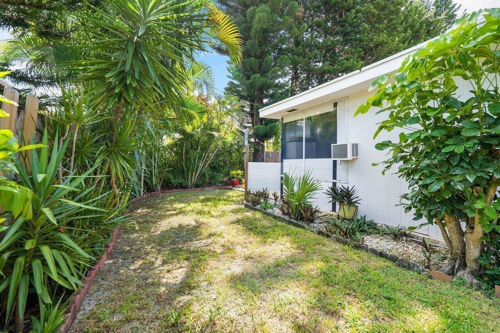 13 Sailfish Lane - Photo 13