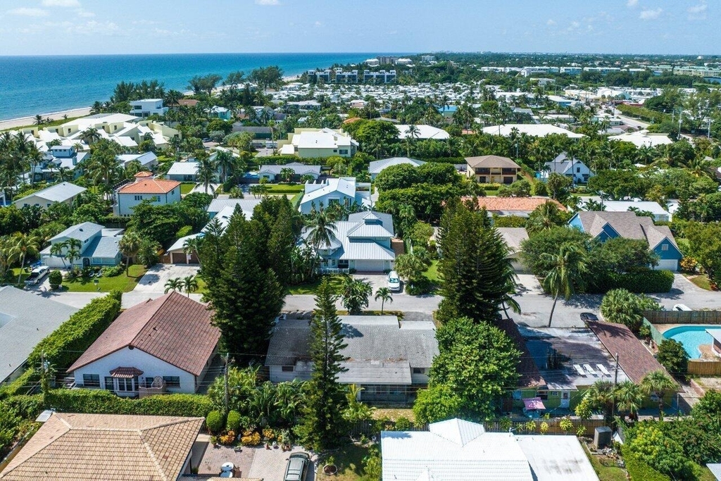 13 Sailfish Lane - Photo 17
