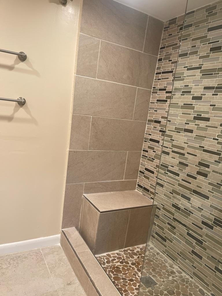 6521 Racquet Club Drive - Photo 13