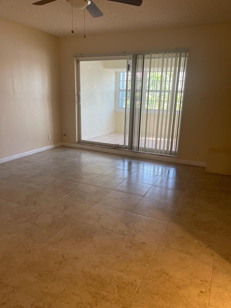6521 Racquet Club Drive - Photo 2