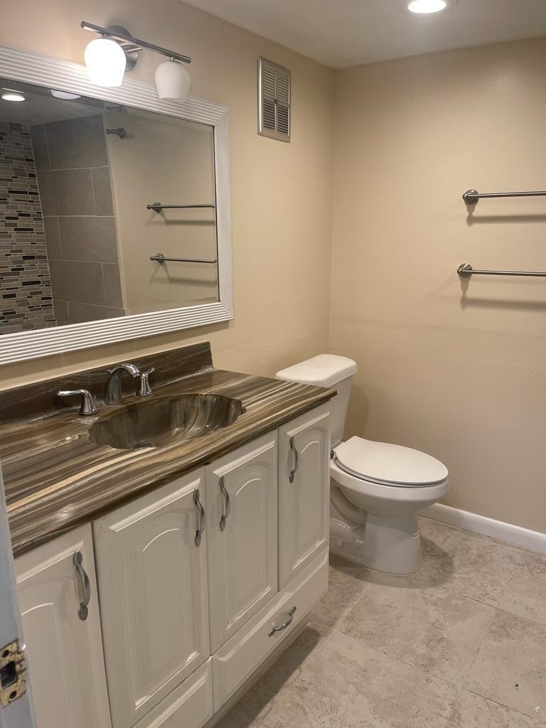 6521 Racquet Club Drive - Photo 9