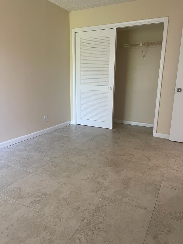 6521 Racquet Club Drive - Photo 12