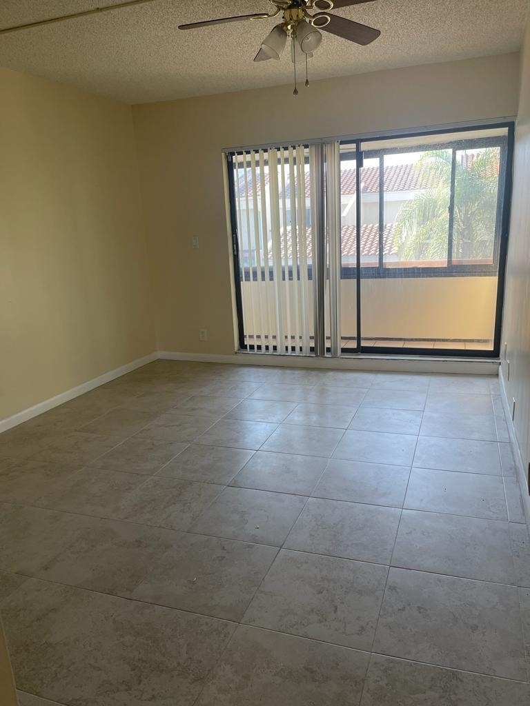 6521 Racquet Club Drive - Photo 15