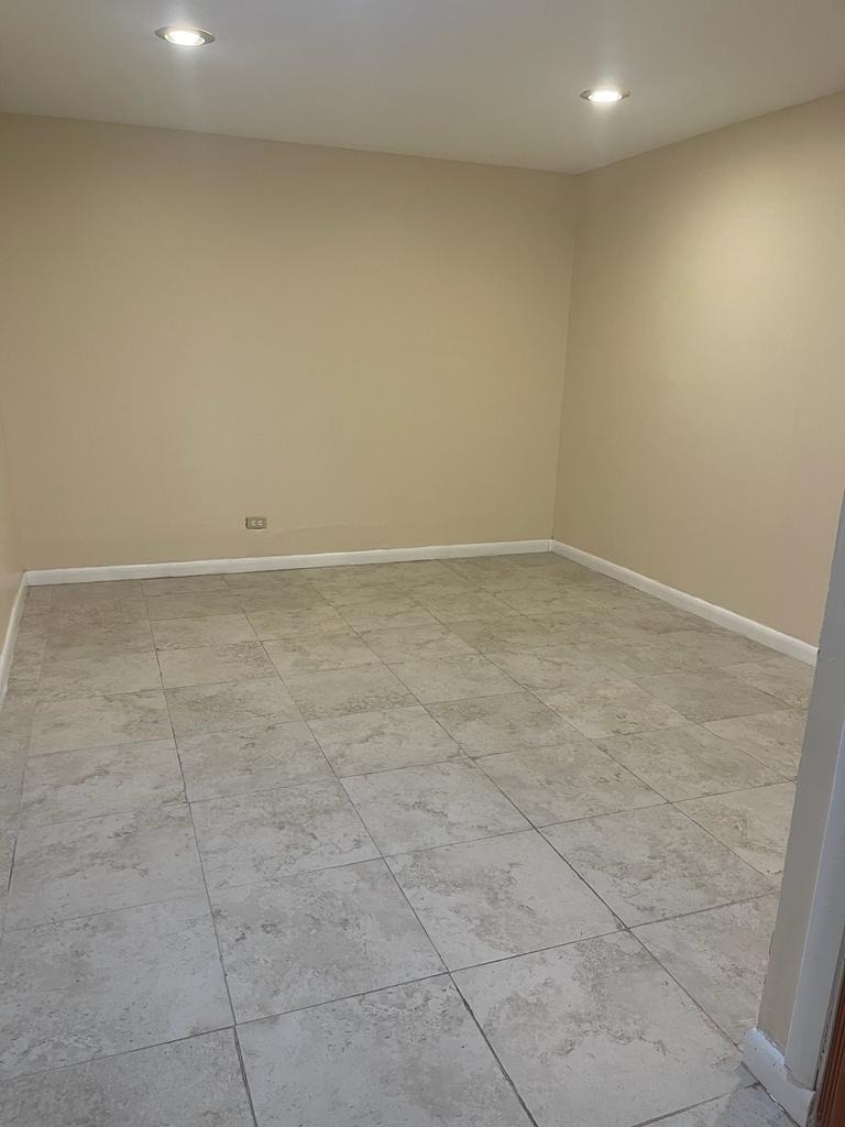 6521 Racquet Club Drive - Photo 8