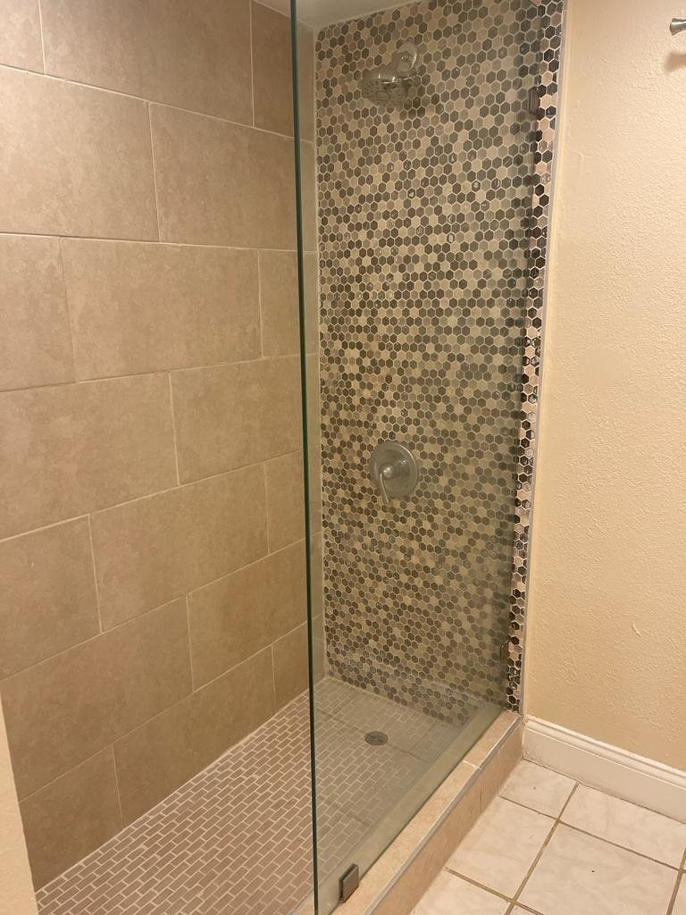 6521 Racquet Club Drive - Photo 10
