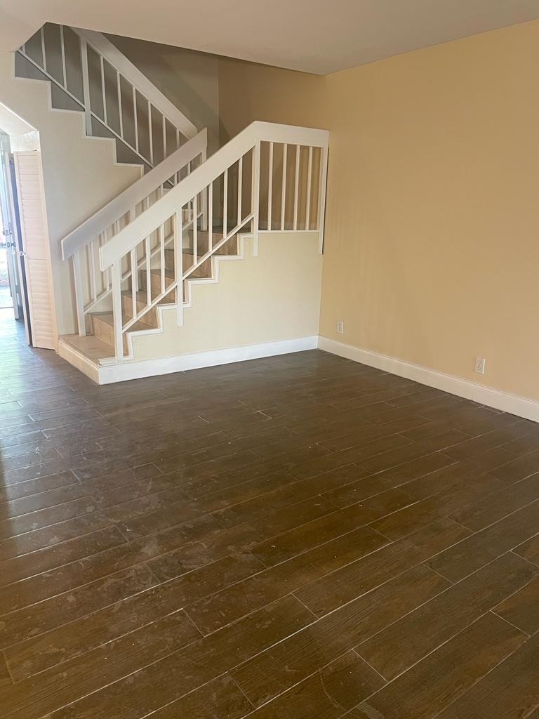 6521 Racquet Club Drive - Photo 6