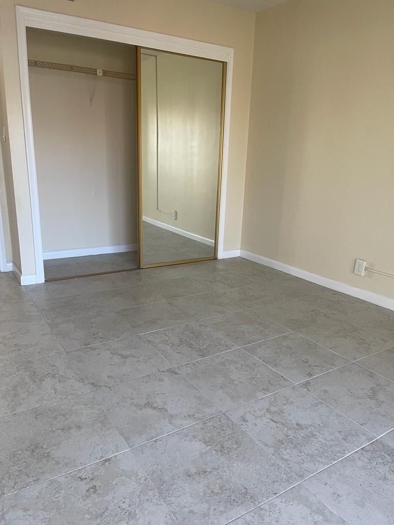 6521 Racquet Club Drive - Photo 11