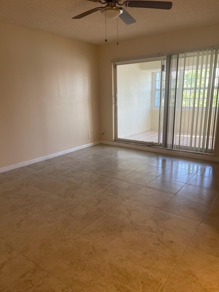 6521 Racquet Club Drive - Photo 16