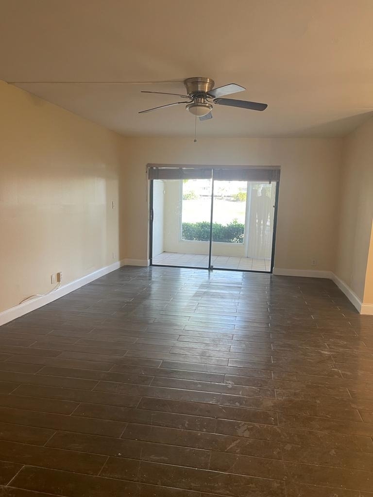 6521 Racquet Club Drive - Photo 1